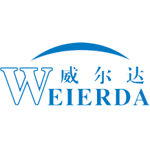 聯系我們