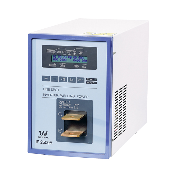 直流焊接電源IP-2500A 直流焊接電源IP-2500A