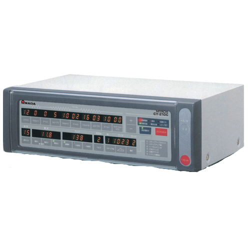 中頻點焊機控制器CY-210D