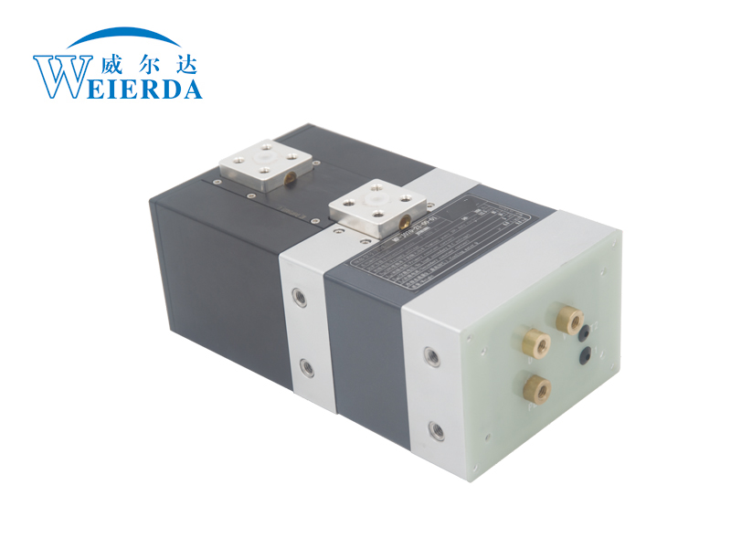 中頻點焊機變壓器
