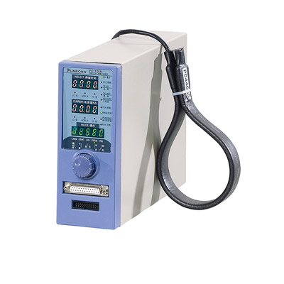 電流檢測儀PC-120A