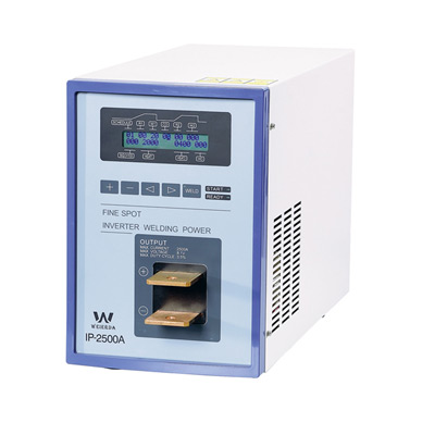 直流焊接電源廠(chǎng)家